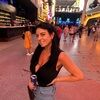 samantharuben86